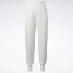 Pants & Sweatpants|Reebok Pants & Sweatpants Classics French Terry Pants (Plus Size)