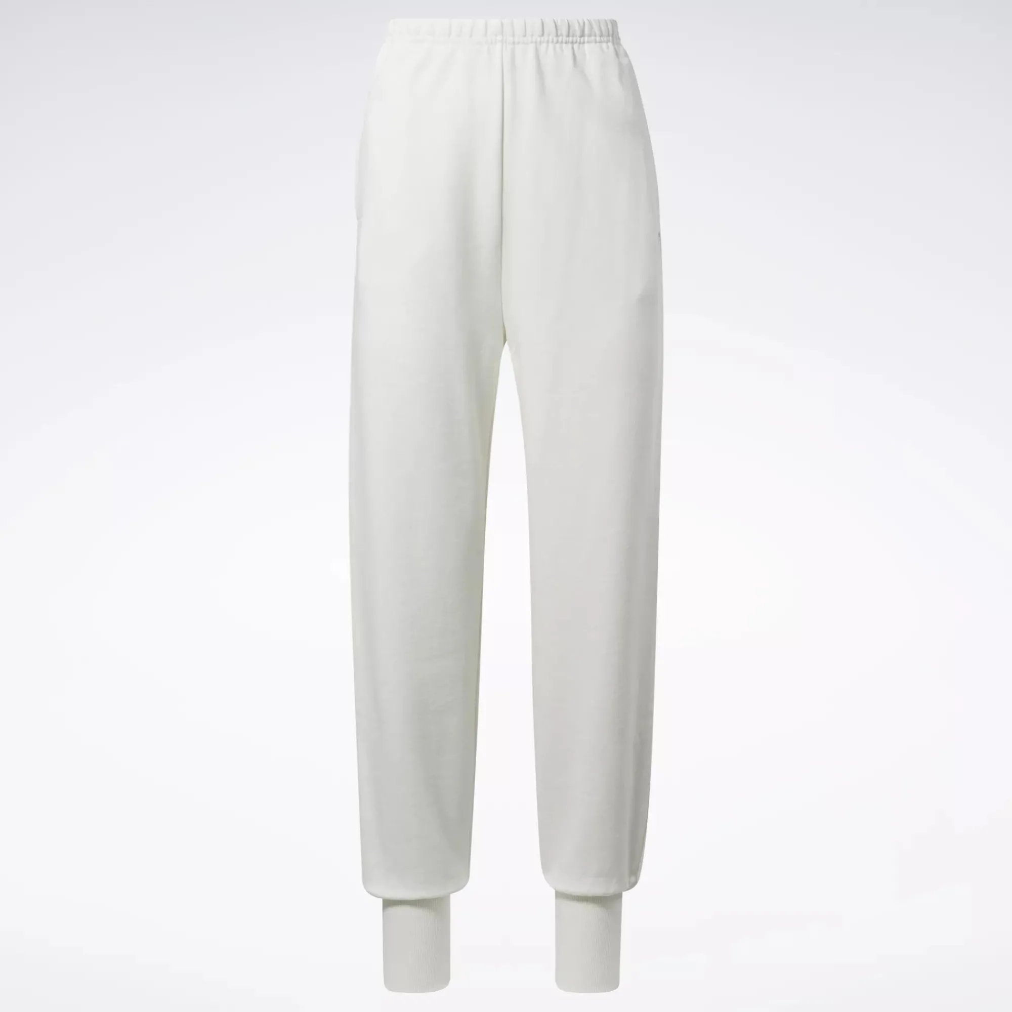 Pants & Sweatpants|Reebok Pants & Sweatpants Classics French Terry Pants (Plus Size)