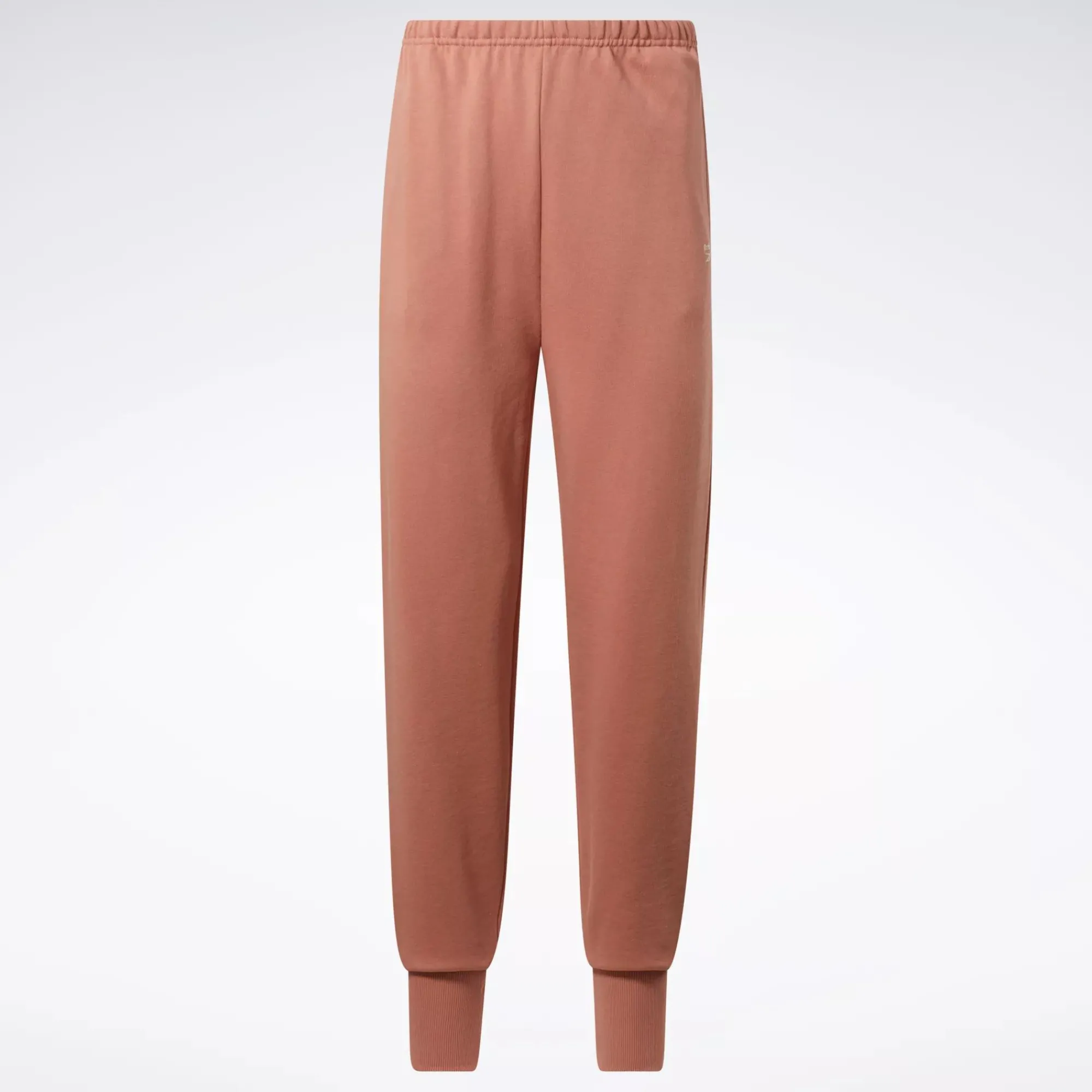 Pants & Sweatpants|Reebok Pants & Sweatpants Classics French Terry Pants (Plus Size)
