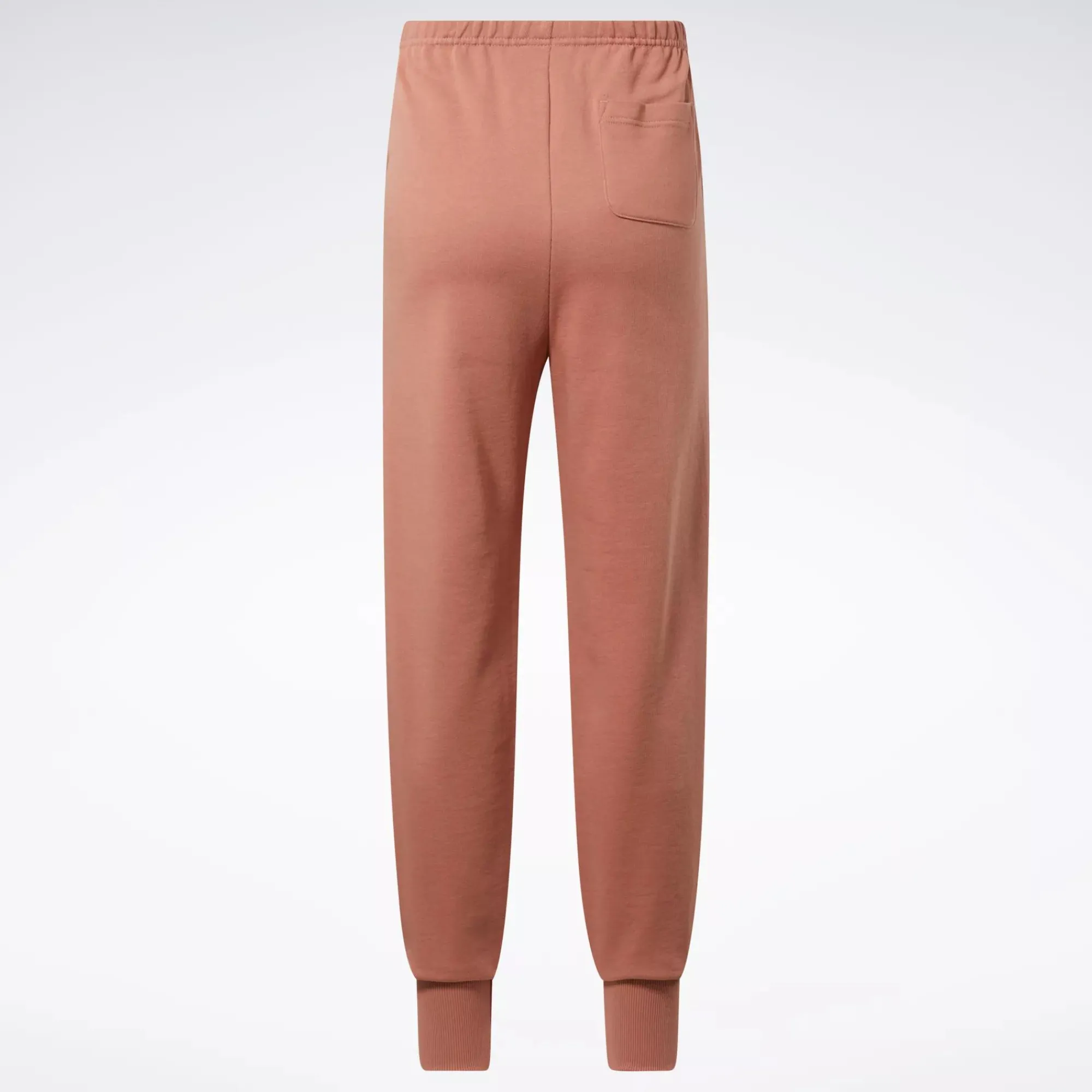 Pants & Sweatpants|Reebok Pants & Sweatpants Classics French Terry Pants (Plus Size)