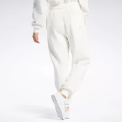 Pants & Sweatpants|Reebok Pants & Sweatpants Classics Graphic Pants