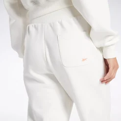 Pants & Sweatpants|Reebok Pants & Sweatpants Classics Graphic Pants