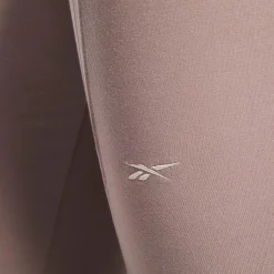 Leggings & Tights|Reebok Leggings & Tights Classics High-Rise Leggings