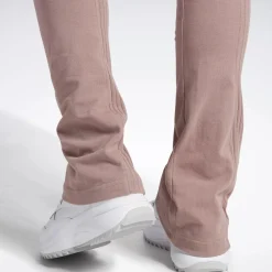 Leggings & Tights|Reebok Leggings & Tights Classics High-Rise Leggings