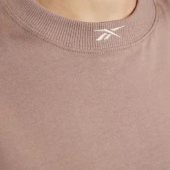 Tank Tops|Reebok Tank Tops Classics Jersey Muscle Tank Top