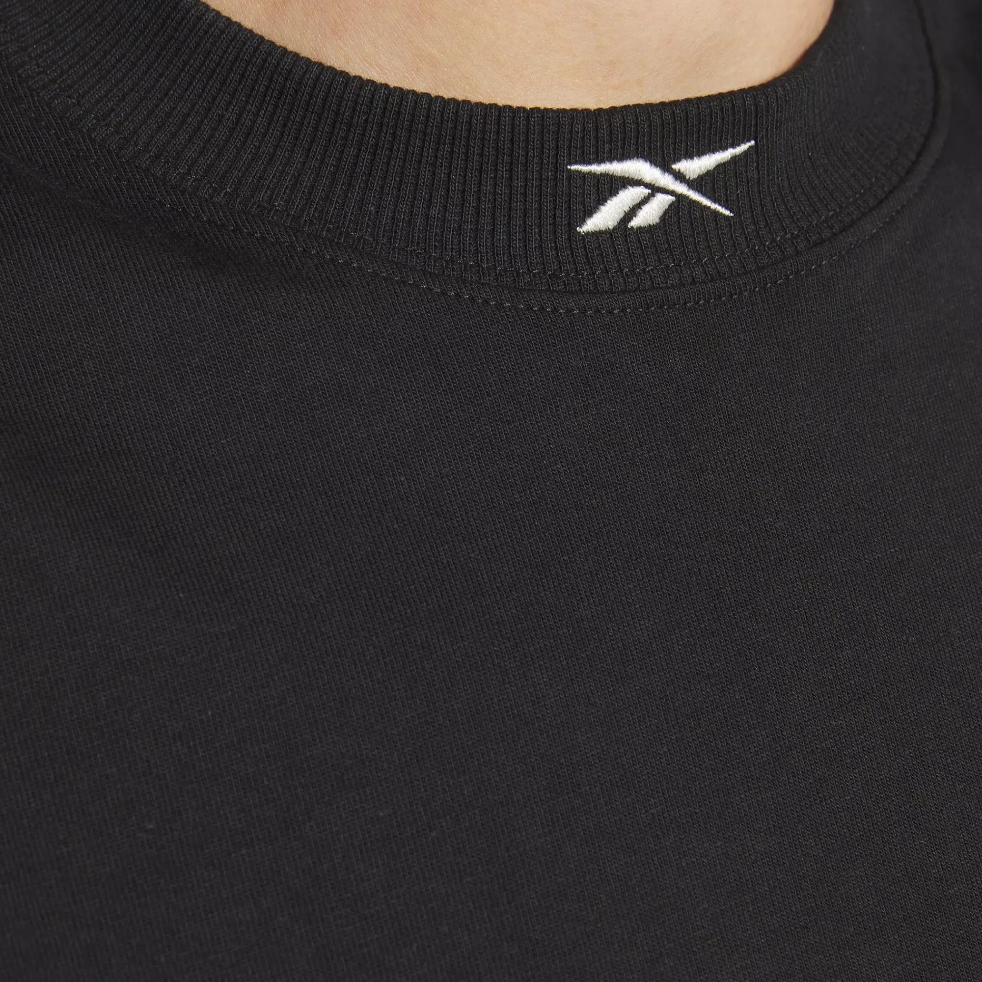 Tank Tops|Reebok Tank Tops Classics Jersey Muscle Tank Top