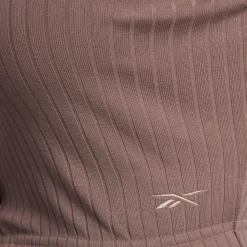 Tops & T-Shirts|Reebok Tops & T-Shirts Classics Long-Sleeve Shirt