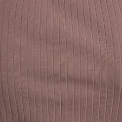 Tops & T-Shirts|Reebok Tops & T-Shirts Classics Long-Sleeve Shirt