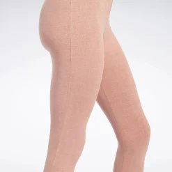 Leggings & Tights|Reebok Leggings & Tights Classics Natural Dye Leggings