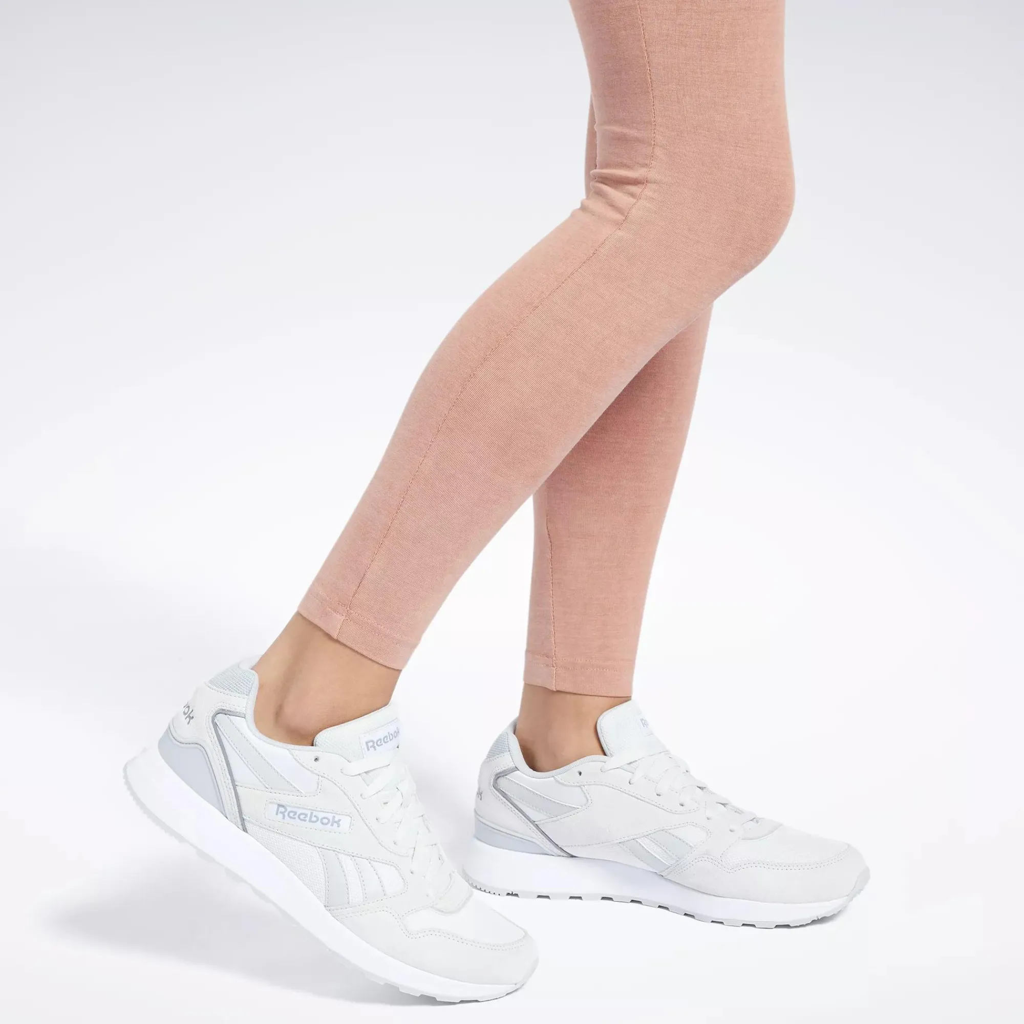 Leggings & Tights|Reebok Leggings & Tights Classics Natural Dye Leggings