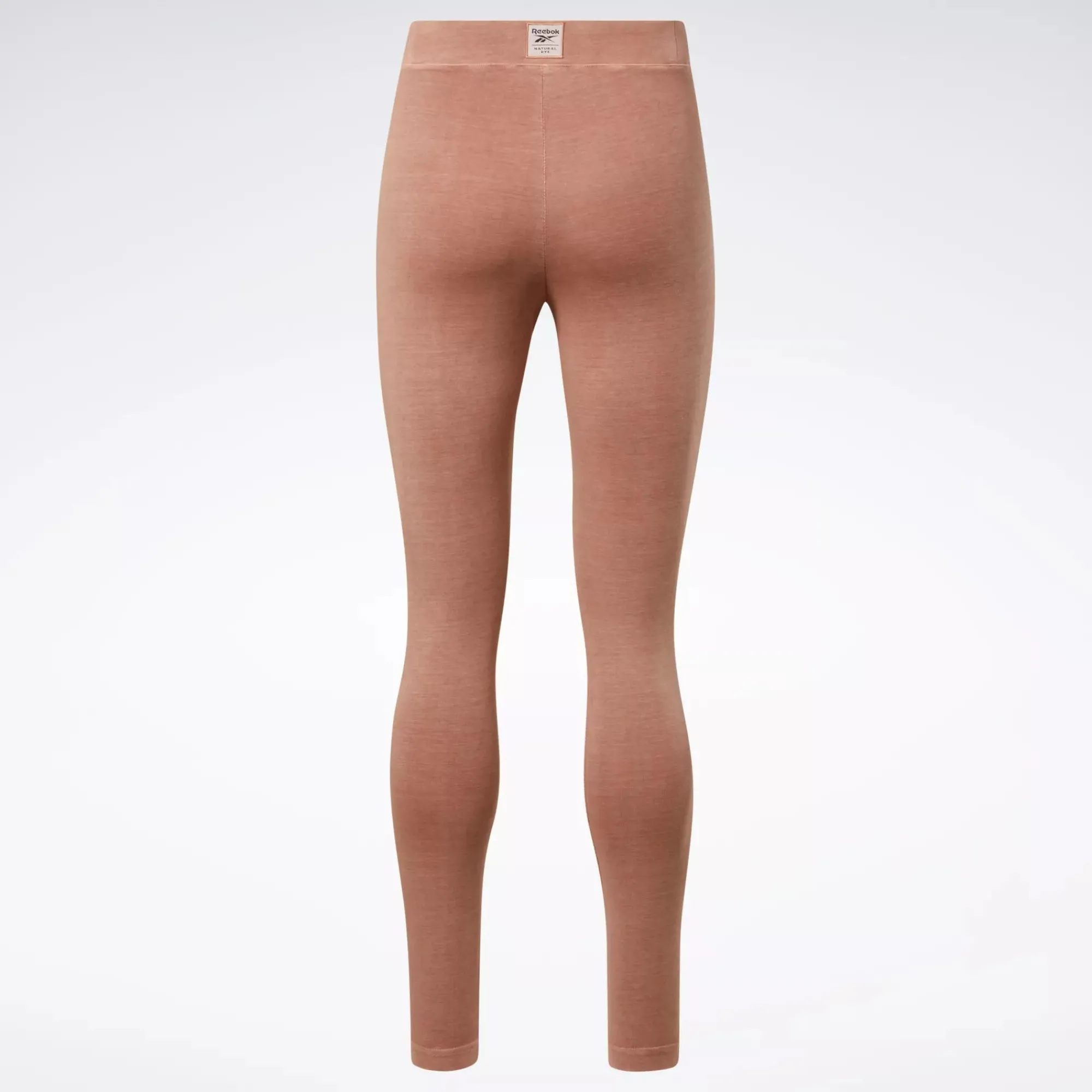 Leggings & Tights|Reebok Leggings & Tights Classics Natural Dye Leggings