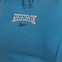 Tank Tops|Reebok Tank Tops Classics Varsity Tank Top