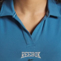 Tank Tops|Reebok Tank Tops Classics Varsity Tank Top