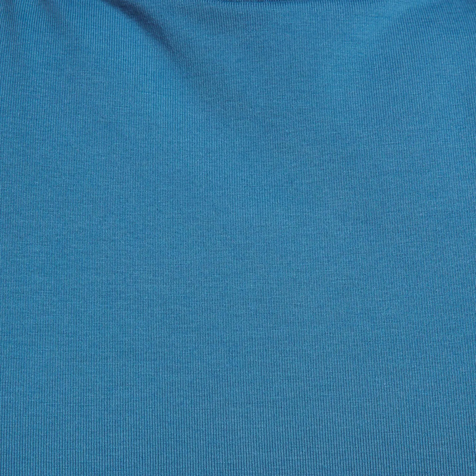 Tank Tops|Reebok Tank Tops Classics Varsity Tank Top