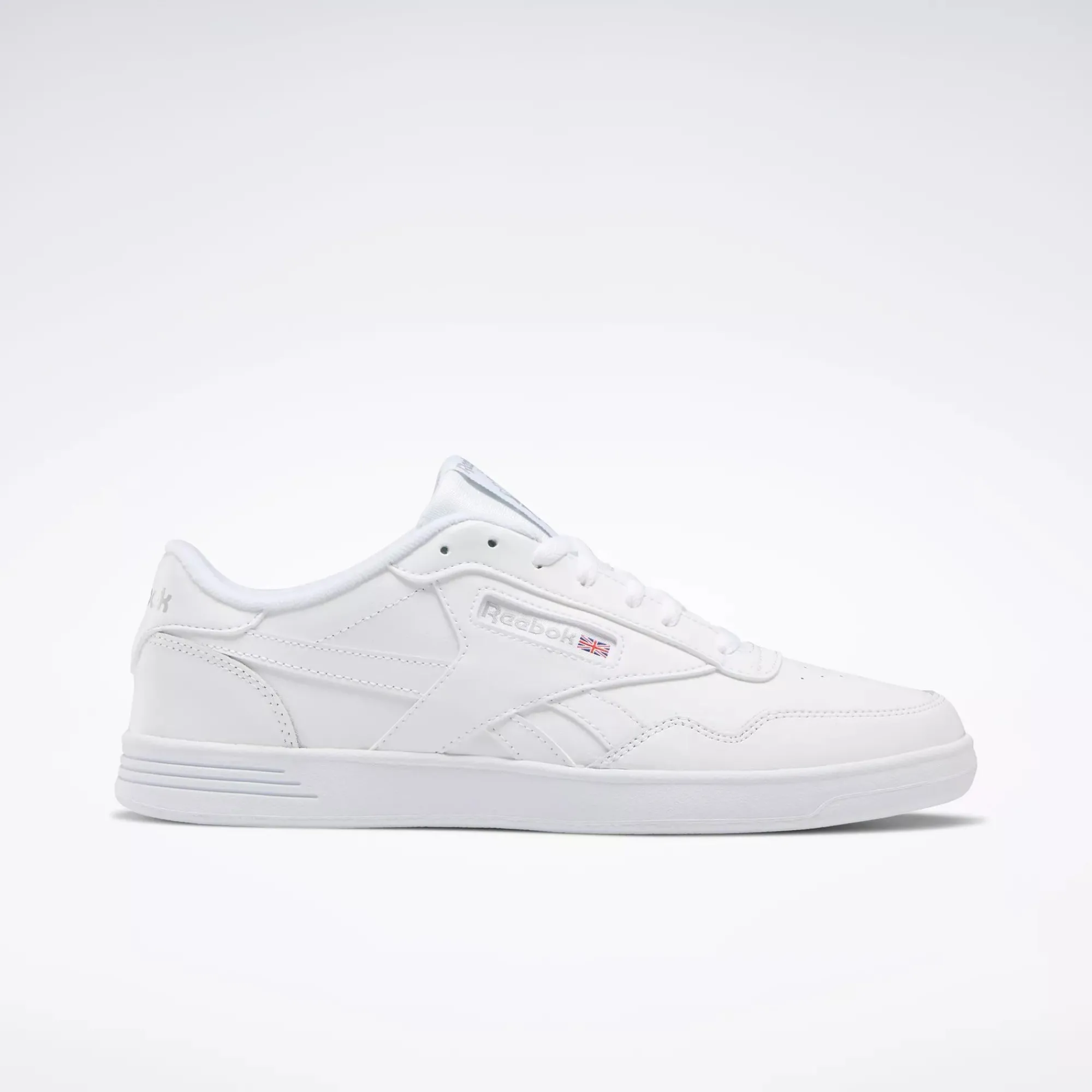 Slides|Reebok Slides Club Memt Men'S Shoes