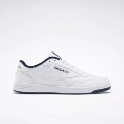 Slides|Reebok Slides Club Memt Men'S Shoes