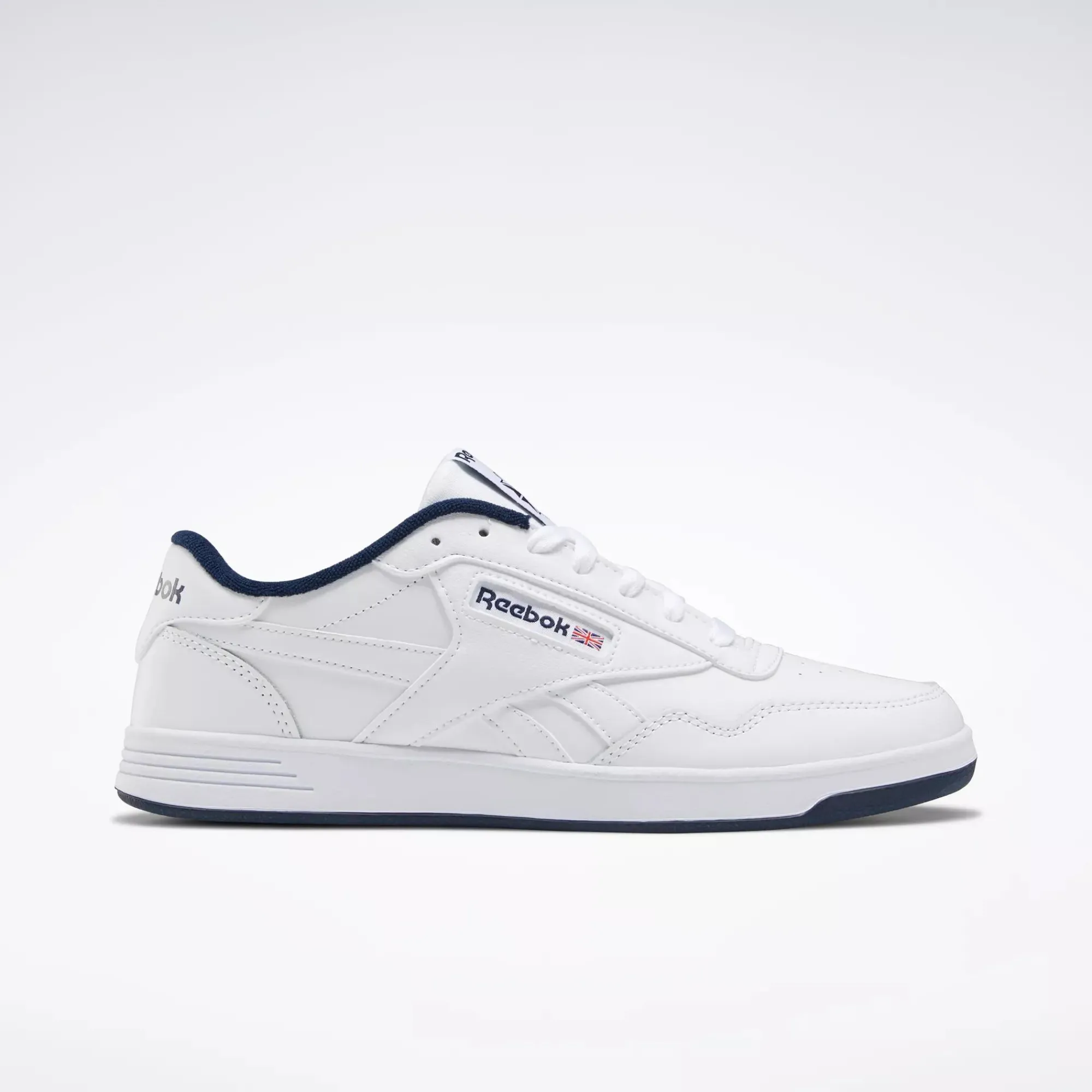 Slides|Reebok Slides Club Memt Men'S Shoes