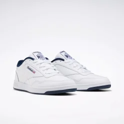 Slides|Reebok Slides Club Memt Men'S Shoes