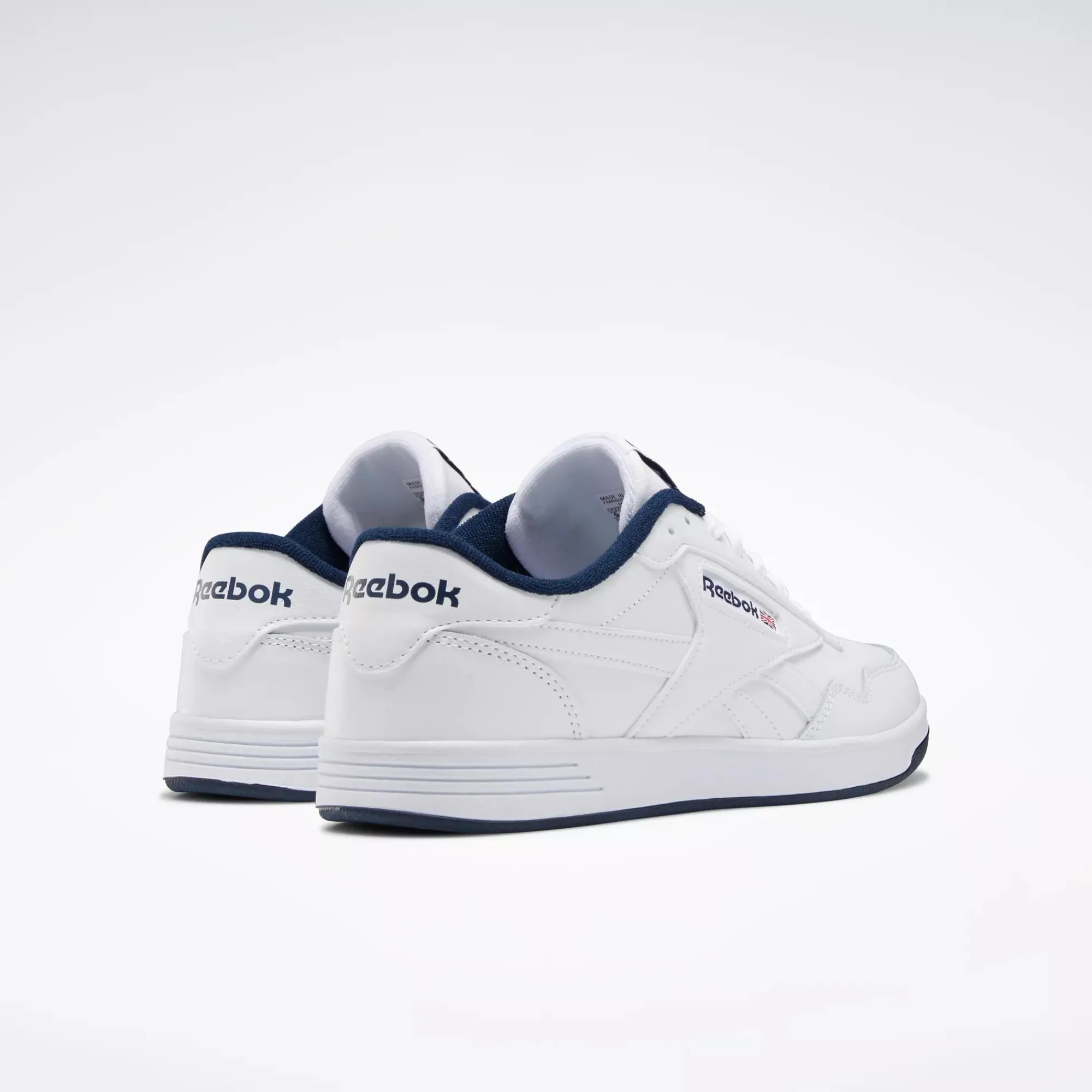 Slides|Reebok Slides Club Memt Men'S Shoes