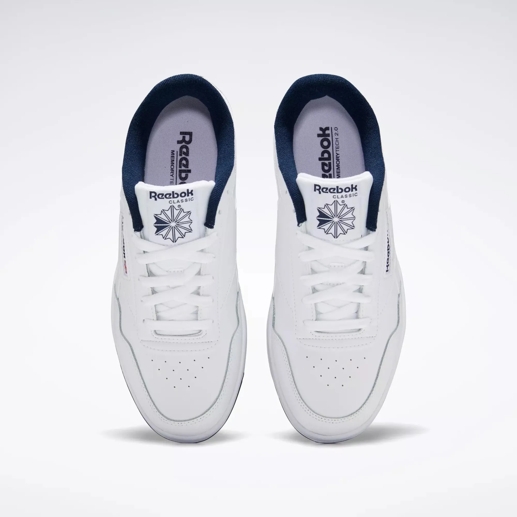 Slides|Reebok Slides Club Memt Men'S Shoes