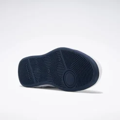 Slides|Reebok Slides Club Memt Men'S Shoes