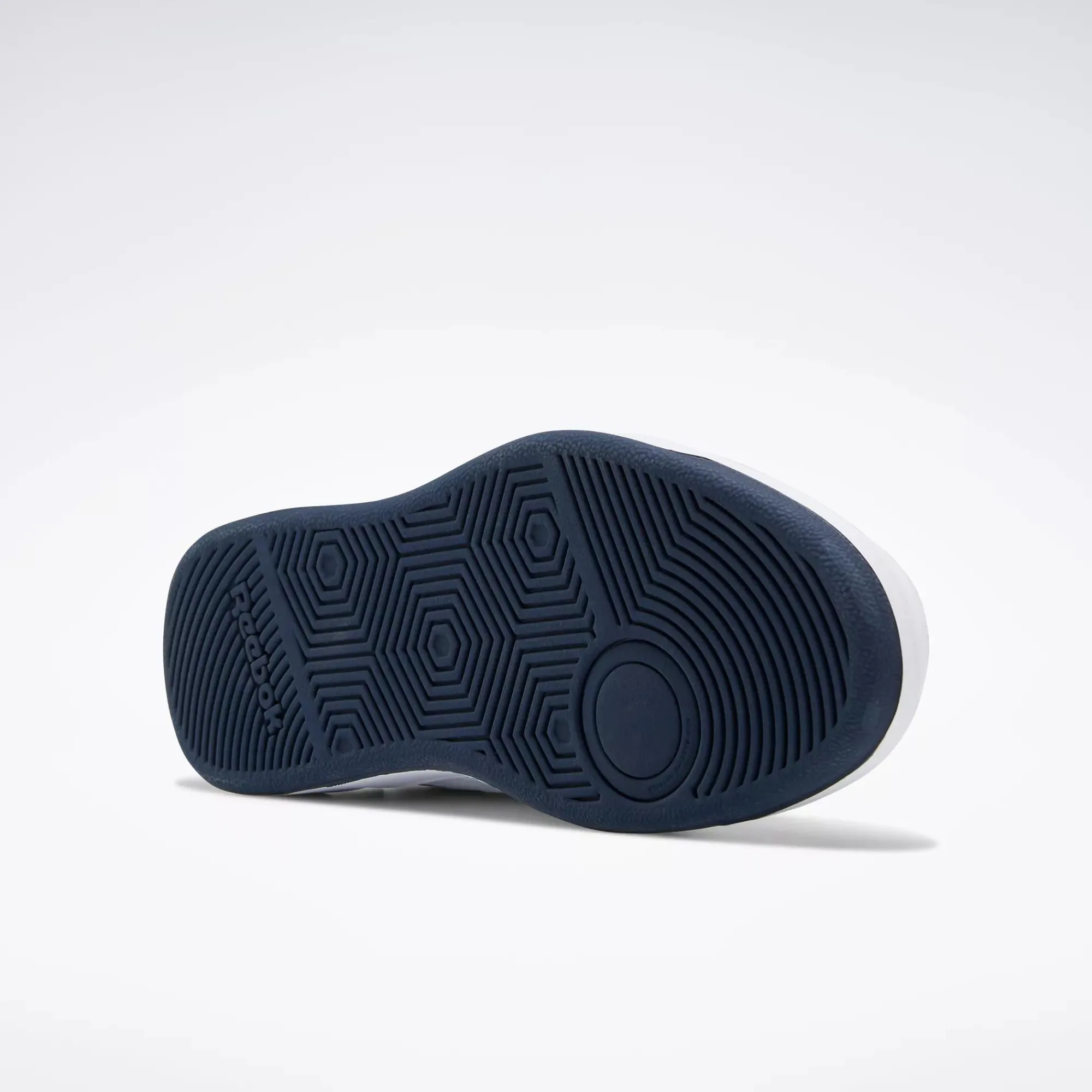 Slides|Reebok Slides Club Memt Men'S Shoes