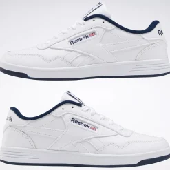 Slides|Reebok Slides Club Memt Men'S Shoes