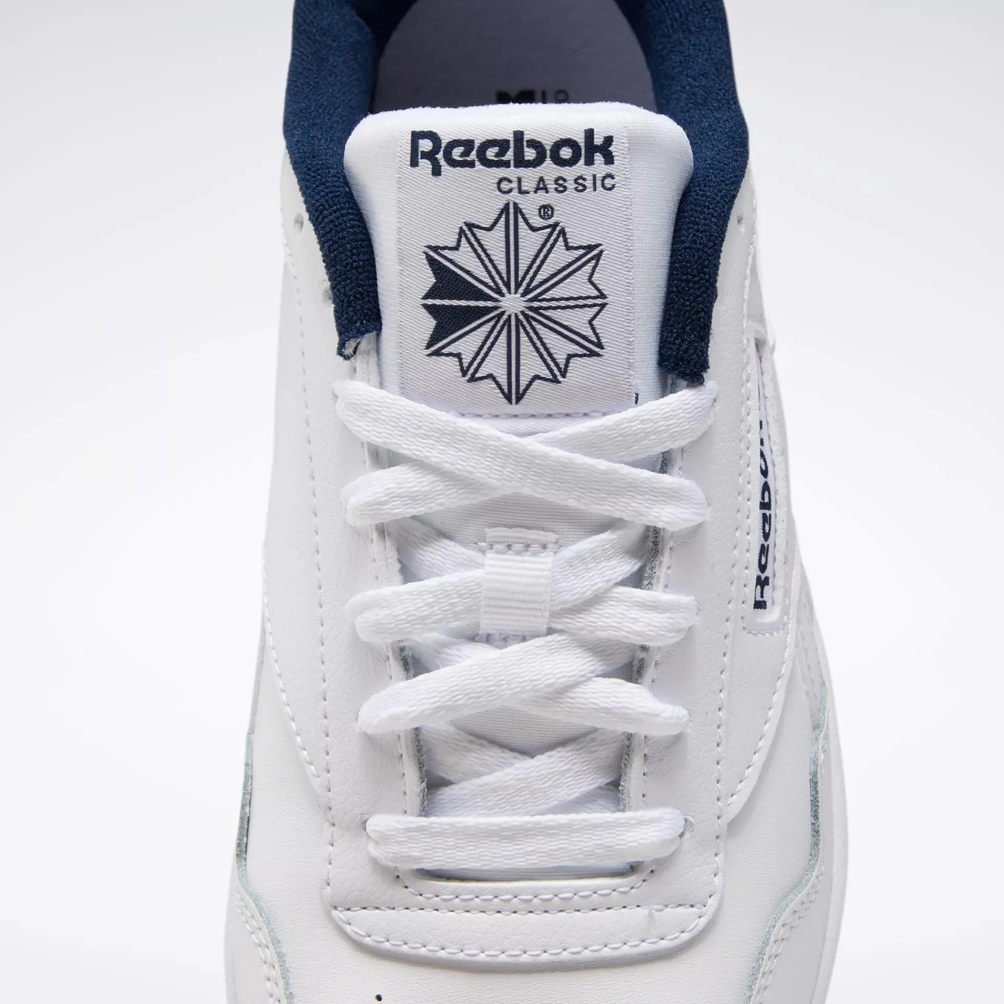 Slides|Reebok Slides Club Memt Men'S Shoes