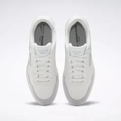 Slides|Reebok Slides Court Advance Shoes