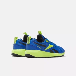 Big Kids' Shoes (Sizes 3.5-7)|Reebok Big Kids' Shoes (Sizes 3.5-7) Durable Xt Shoes - Preschool