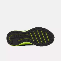 Big Kids' Shoes (Sizes 3.5-7)|Reebok Big Kids' Shoes (Sizes 3.5-7) Durable Xt Shoes - Preschool