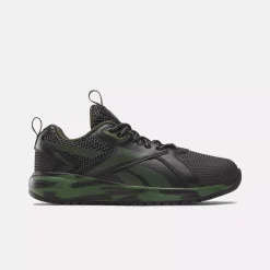 Big Kids' Shoes (Sizes 3.5-7)|Reebok Big Kids' Shoes (Sizes 3.5-7) Durable Xt Shoes - Preschool