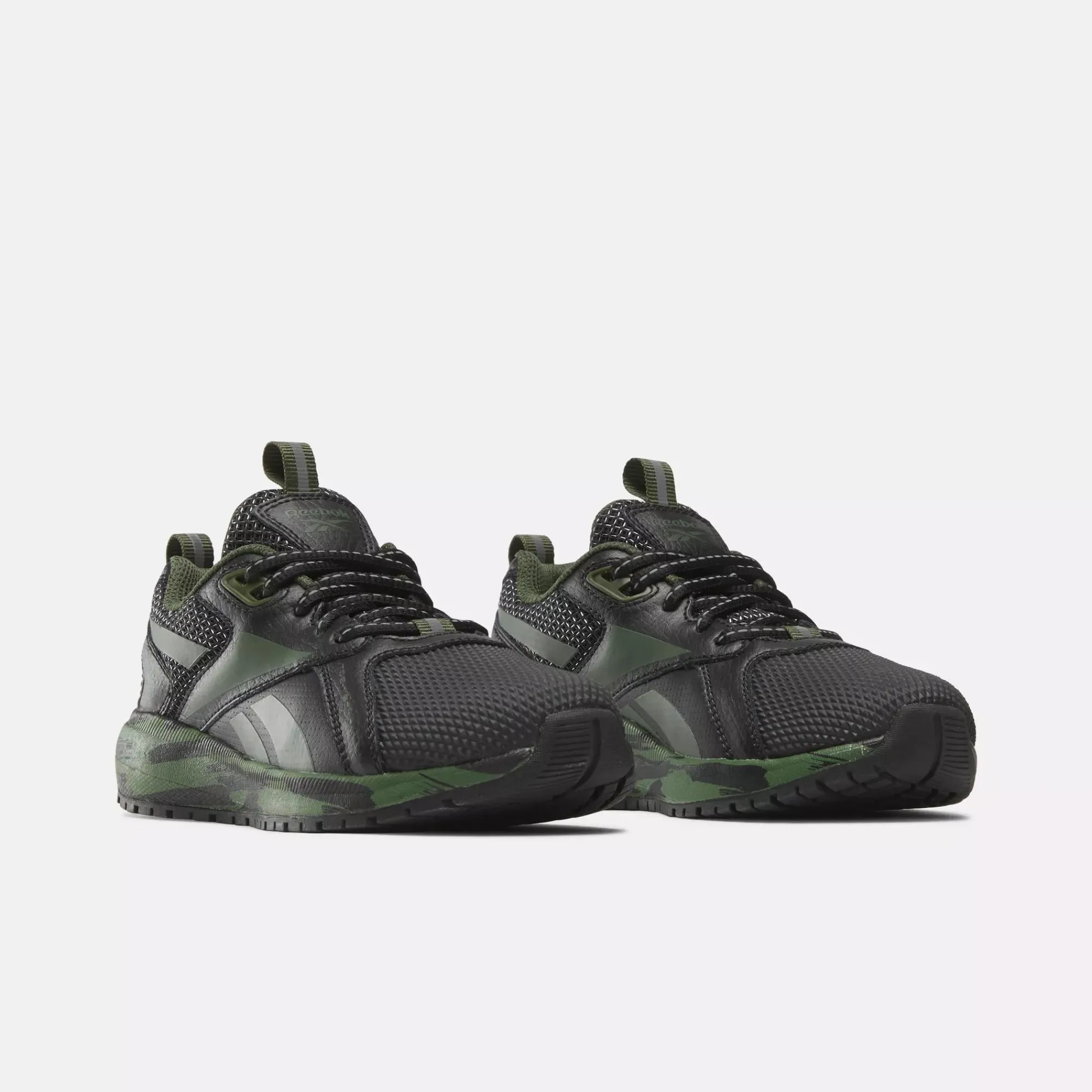 Big Kids' Shoes (Sizes 3.5-7)|Reebok Big Kids' Shoes (Sizes 3.5-7) Durable Xt Shoes - Preschool