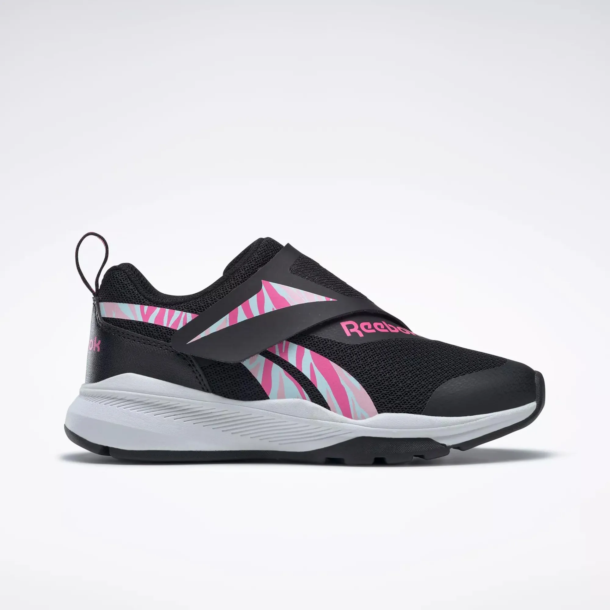 Big Kids' Shoes (Sizes 3.5-7)|Reebok Big Kids' Shoes (Sizes 3.5-7) Equal Fit Shoes - Preschool