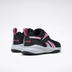 Big Kids' Shoes (Sizes 3.5-7)|Reebok Big Kids' Shoes (Sizes 3.5-7) Equal Fit Shoes - Preschool