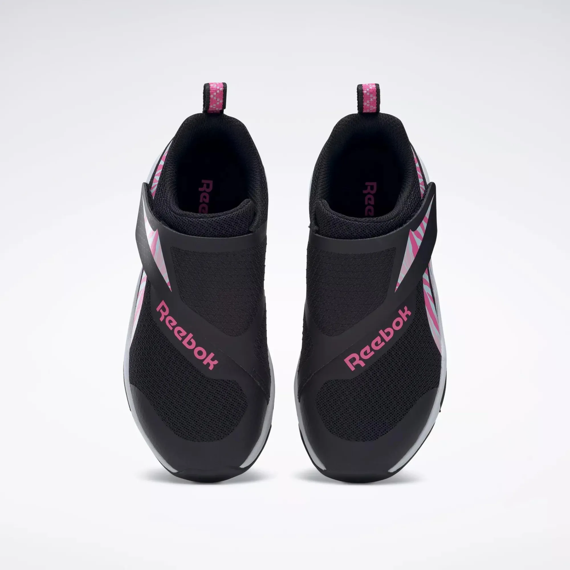 Big Kids' Shoes (Sizes 3.5-7)|Reebok Big Kids' Shoes (Sizes 3.5-7) Equal Fit Shoes - Preschool