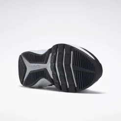 Big Kids' Shoes (Sizes 3.5-7)|Reebok Big Kids' Shoes (Sizes 3.5-7) Equal Fit Shoes - Preschool