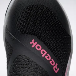 Big Kids' Shoes (Sizes 3.5-7)|Reebok Big Kids' Shoes (Sizes 3.5-7) Equal Fit Shoes - Preschool