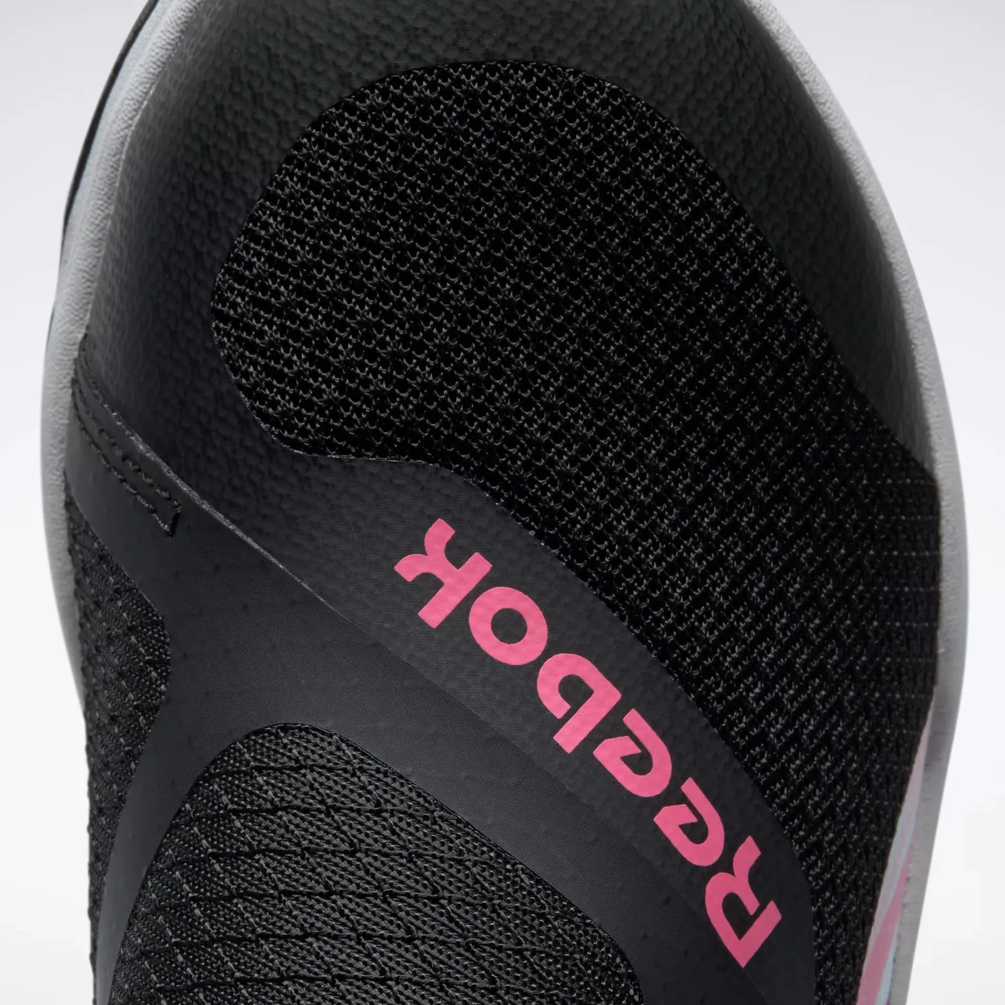 Big Kids' Shoes (Sizes 3.5-7)|Reebok Big Kids' Shoes (Sizes 3.5-7) Equal Fit Shoes - Preschool