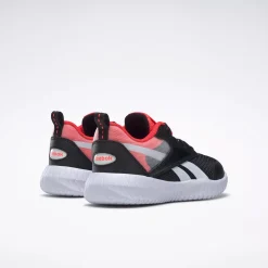 Big Kids' Shoes (Sizes 3.5-7)|Reebok Big Kids' Shoes (Sizes 3.5-7) Flexagon Energy 3 Shoes - Preschool