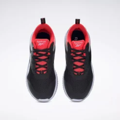 Big Kids' Shoes (Sizes 3.5-7)|Reebok Big Kids' Shoes (Sizes 3.5-7) Flexagon Energy 3 Shoes - Preschool