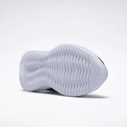 Big Kids' Shoes (Sizes 3.5-7)|Reebok Big Kids' Shoes (Sizes 3.5-7) Flexagon Energy 3 Shoes - Preschool