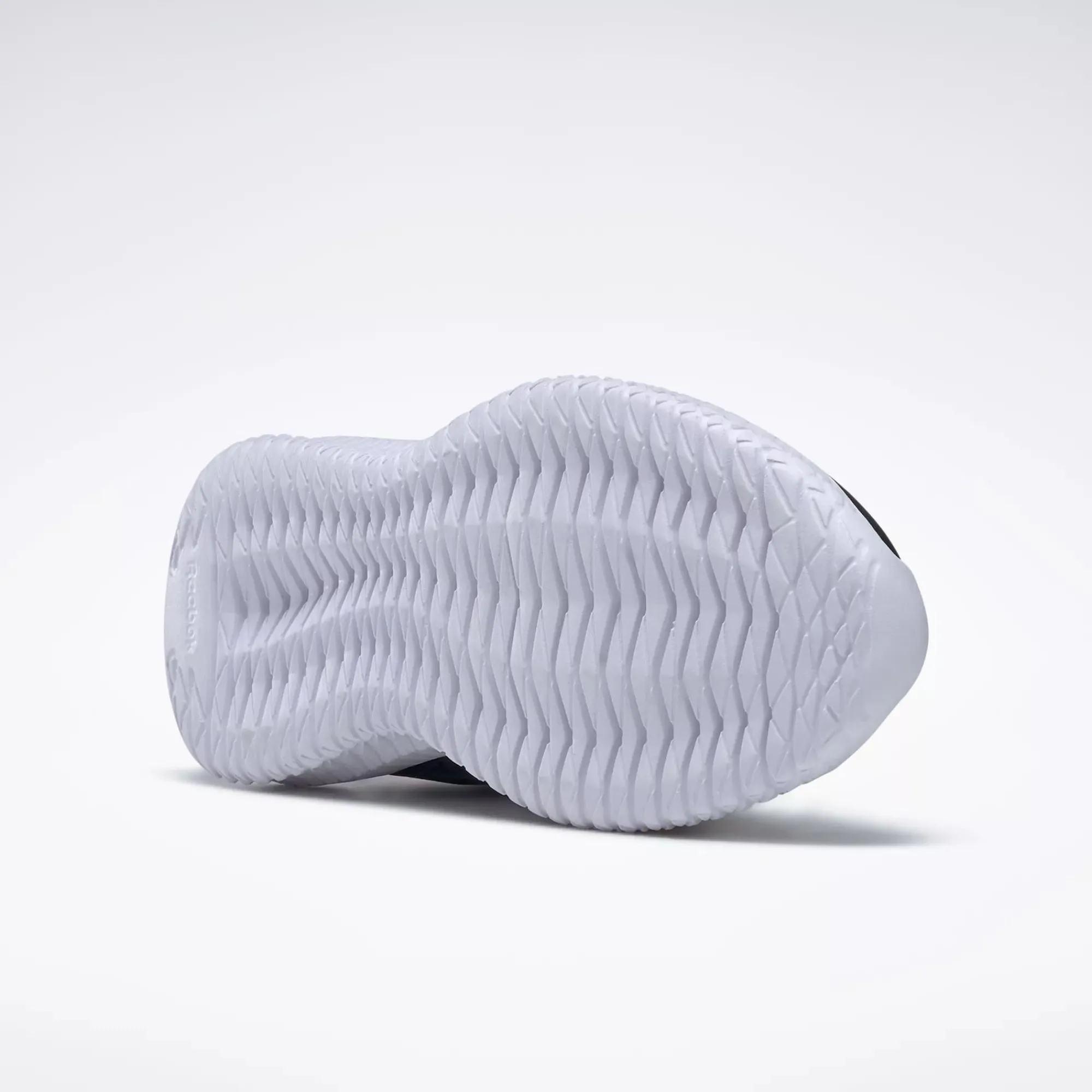 Big Kids' Shoes (Sizes 3.5-7)|Reebok Big Kids' Shoes (Sizes 3.5-7) Flexagon Energy 3 Shoes - Preschool