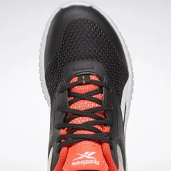 Big Kids' Shoes (Sizes 3.5-7)|Reebok Big Kids' Shoes (Sizes 3.5-7) Flexagon Energy 3 Shoes - Preschool