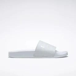 Slides|Reebok Slides Fulgere Slides
