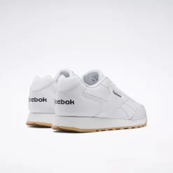 Slides|Reebok Slides Glide Shoes