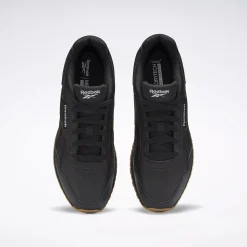 Slides|Reebok Slides Glide Shoes