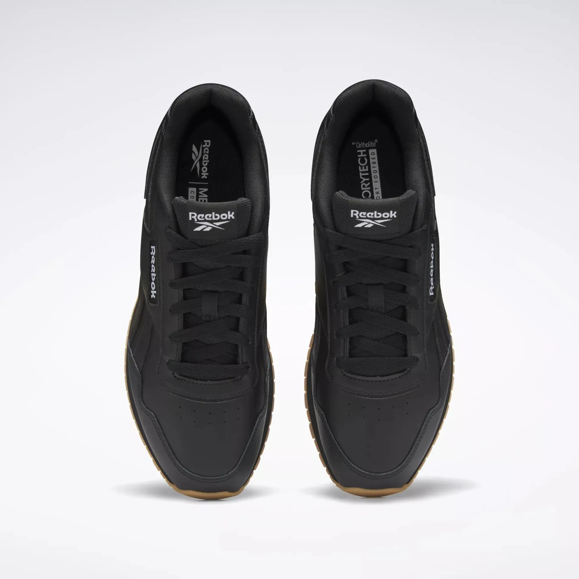 Slides|Reebok Slides Glide Shoes