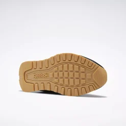 Slides|Reebok Slides Glide Shoes