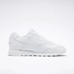 Slides|Reebok Slides Glide Women'S Shoes